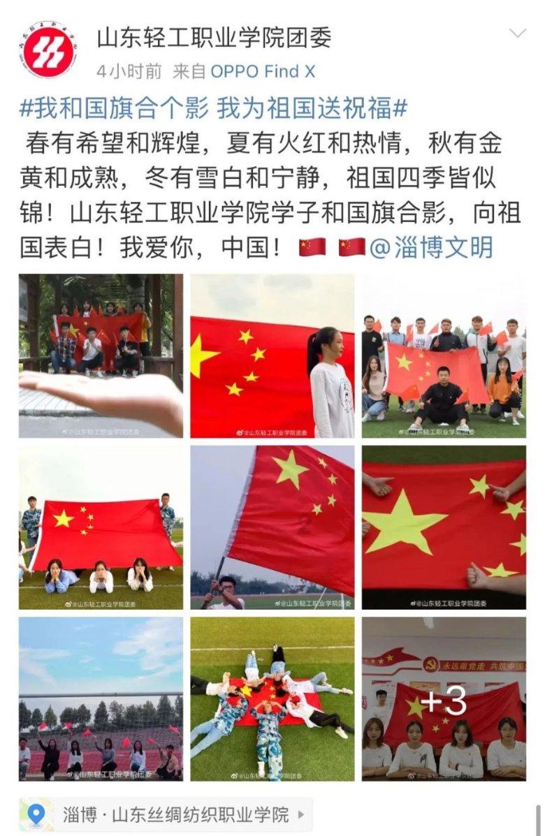 问答交流平台爱丽舍千公里烧机油0.15升换活塞环气门油封能解决烧机油问题吗?,解决问题的地方