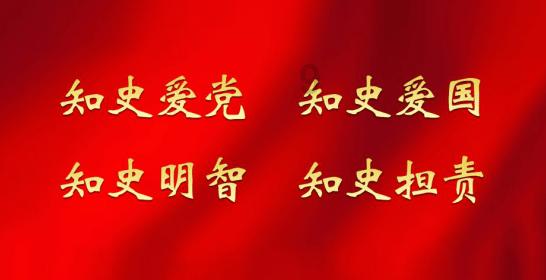 58问答交流平台零食里的植物油是食品添加剂吗?,解答你的疑问