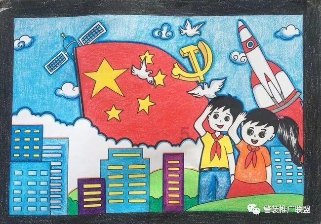 吹风扇好还是吹空调对身体好